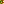 Destellos dst-7992606