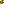 Destellos dst-7992607