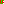 Destellos dst-7992608