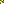 Destellos dst-799261