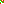 Destellos dst-799262