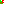 Destellos dst-7992624