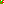 Destellos dst-7992628