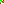 Destellos dst-799263