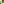 Destellos dst-799264