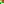 Destellos dst-799265