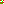 Destellos dst-7992656