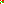 Destellos dst-799266