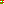 Destellos dst-7992667