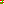 Destellos dst-7992669