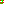 Destellos dst-7992671