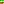 Destellos dst-7992691