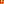 Destellos dst-7992706