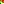 Destellos dst-799272