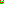 Destellos dst-7992728