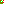 Destellos dst-7992735