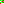 Destellos dst-799274