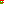 Destellos dst-7992740