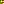 Destellos dst-7992742