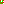 Destellos dst-7992744