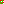 Destellos dst-7992746