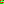 Destellos dst-7992748