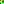 Destellos dst-799275