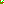 Destellos dst-7992753