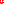 Destellos dst-7992756