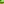 Destellos dst-7992758
