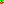 Destellos dst-7992806