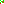 Destellos dst-799284