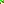 Destellos dst-799286