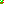 Destellos dst-7992900