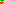 Destellos dst-7992901