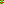 Destellos dst-7992903
