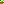 Destellos dst-7992904
