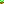 Destellos dst-7992905