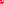 Destellos dst-7992907