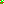 Destellos dst-7992908