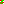 Destellos dst-7992924