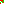 Destellos dst-799295