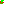 Destellos dst-7992960