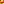 Destellos dst-7992961