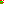 Destellos dst-7992962