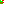 Destellos dst-7992969