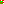 Destellos dst-7992970