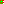 Destellos dst-7992972