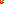 Destellos dst-7992975