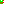 Destellos dst-7992976